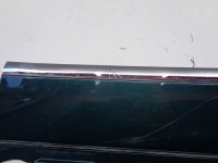 фото thumb №2, Молдинг дверь правая передняя citroen c6