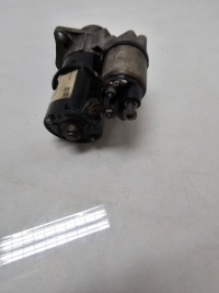 Стартер opel corsa d 1.2 16v bosch 55578921 с Разборки, фото thumb