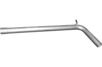 фото thumb №3, Polmostrow труба вихлоп. skoda fabia 1.9tdi 03-