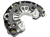 фото thumb №11, Діодний міст випрямний генератора as-pl