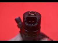 фото thumb №10, Інжектор форсунка test 33800-27010 0445110064 kia carens ii 2.0 crdi 111km