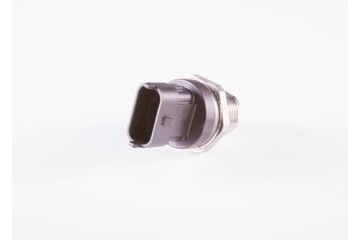 фото thumb №13, Bosch датчик давления 0281002908