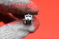 фото thumb №8, Поворотний кулак ступиця ліва задня subaru forester 3 iii 2.0 d 147 km 4x4 08-13