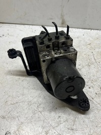 фото thumb №1, Bmw x5 e70 2008 насос abs