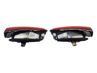 фото thumb №15, Vw golf 7 комплект лампа зад 5gm945096f 5gm945095f 094j 093j sea usa led