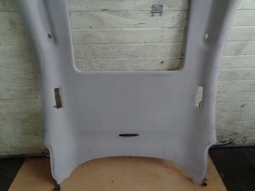 фото thumb №6, Mercedes cl550 cl w216 w216 c216 стеля стеля