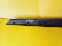 фото thumb №8, Молдинг дверь правый задняя peugeot 306 9621112977 nr496