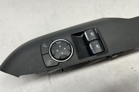фото thumb №8, Кнопка керування вікон лівих передніх двері ford usa mustang coupe