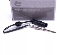 фото thumb №1, Esen skv 30skv318 датчик, температура вихлопних газів