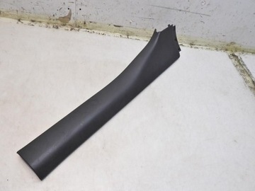 фото thumb №6, Захист порога праві перед renault latitude 76951xxxxr