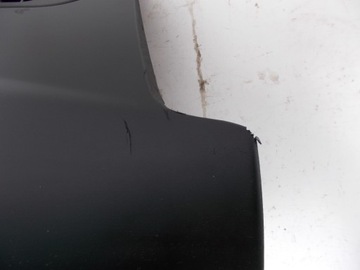 фото thumb №6, Панель консоль подушка безпеки fiat bravo ii 07-