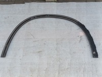 фото thumb №6, Молдинг передня ліва mercedes gla a156 перед лівий x156