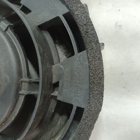 фото thumb №9, Mitsubishi space star 13- динаміки двері передніх