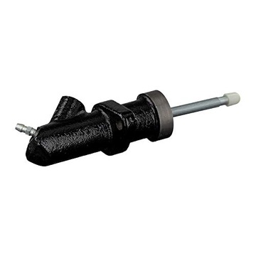 фото thumb №10, Febi цилиндр сцепления bmw 3 e36 90-99 24.2520-1701