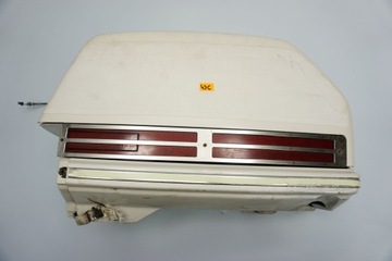HONDA GL 1500 GOLDWING 82-01 ПРАВАЯ ТРАНСМИССИЯ