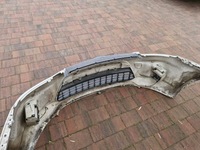 фото thumb №8, Ford c-max mk1 i 1 lift бампер перед передній