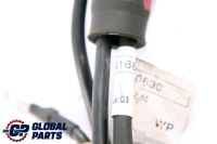 Mercedes w168 шланг кабель стартер генератор Доставка, фото thumb