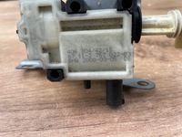 фото thumb №4, Mini clubman r55 привод крышка заливной топлива