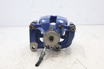 фото thumb №9, Супорт затискачі гальмівна перед зад комплект m bmw x3 g01 x4 g02 17-25