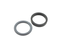 фото thumb №1, Оригинальный номер bmw 11367548459 kpl прокладка головки цилиндров