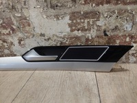 фото thumb №2, Планка декоративная dekor дверь ручка левый перед 3g2837113a 3g0867439 volkswage