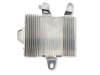 Купити 2023 tesla model y підсилювач 150715201b, фото thumb