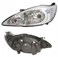 фото thumb №1, Depo 431-1190lmld-em