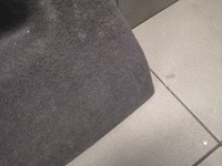 фото thumb №4, Боковина багажника правые audi a8 d3