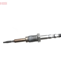 Датчик температури вихлопних газів toyota Ціна, фото thumb