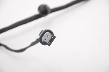 фото thumb №10, Bmw 7 g70 жгут pdc установка бампера зад