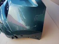 фото thumb №4, Vw t-roc r-line бампер задний задняя 2ga807521a 17r-