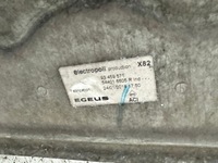 фото thumb №5, Trafic iii iv підрамник підрамник перед 544016605r