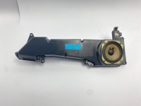 фото thumb №1, Динамик левых дверь задняя левый задний bose mercedes w140 1408200702