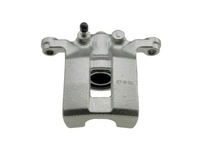 фото thumb №16, Nty hzt-ns-012 суппорт тормоза