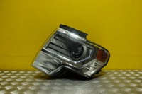 фото thumb №1, Ford f f150 2009-2014 фара лампа ксенон ліва світла usa