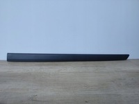 фото thumb №1, Spark matiz 05-10 год планка дверь левый перед планка 96657019 k63/679