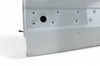 фото thumb №6, Дверь сдвижные левая ford transit custom 2014 fcc