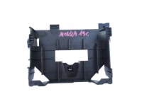 Купить Кронштейн компьютер opel mokka a 1.7 cdti 2012-2019 rok 95249766, фото thumb