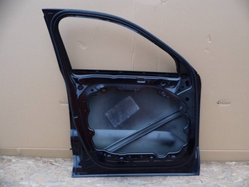 фото thumb №8, Volvo xc40 2017+ дверь передние левая левый перед 31479738