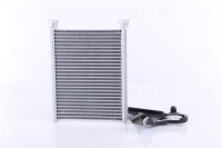 фото thumb №1, Nissens отопитель alfa romeo giulietta 15-18