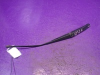 фото thumb №1, Punto ii hb 5d рычаг дворники правое 7352787920