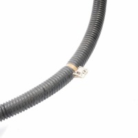 Bmw x3 f25 кабель шланг генератора стартер 8577243 Оригинал, фото thumb