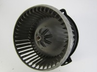 фото thumb №1, Honda legend ka9 вентилятор обдув отопителя 79310-sz3-a01