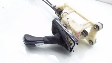 фото thumb №6, Домкрат вибірник коробки передач volvo v40 ii 2.0 d 31367579