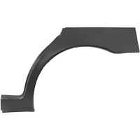 фото thumb №1, Стена боковая do alfa romeo 156 97-03