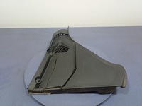 фото thumb №1, Bmw 5 f11 f10 защита подкапотное пространство правая eu 6987605