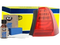 фото thumb №1, Лампа задня права w крила p21w-leds - magneti marelli 714021810801