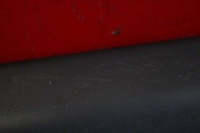 фото thumb №8, Накладка порог правая honda hr-v h-r v 1 i 3d 00r