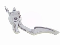 фото thumb №1, Педаль газа 52124785ae jeep grand cherokee wk2