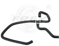 фото thumb №1, Шланг охлаждение mercedes sprinter оригинальный номер 9018326123